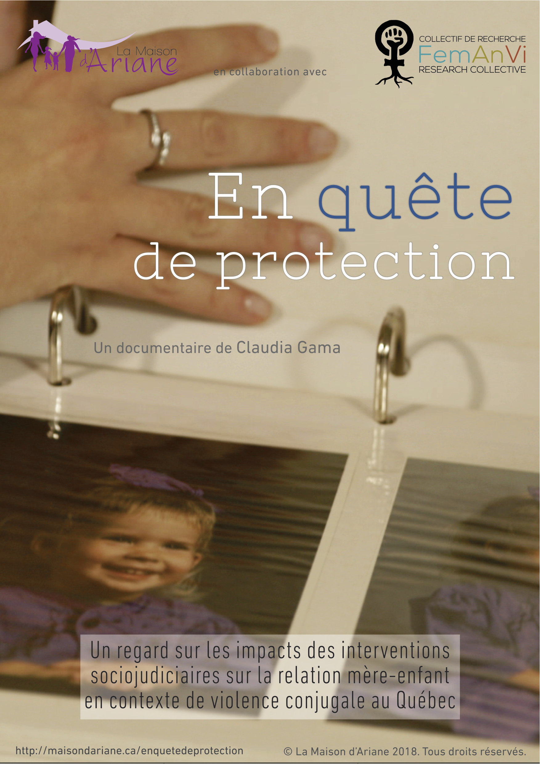 En quete de Protection - Affiche final_05april (1)