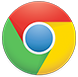 icon-chrome
