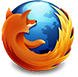 icon-firefox
