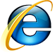 icon-ie