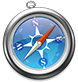 icon-safari